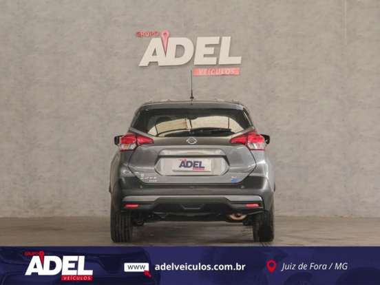 NISSAN-KICKS-2016