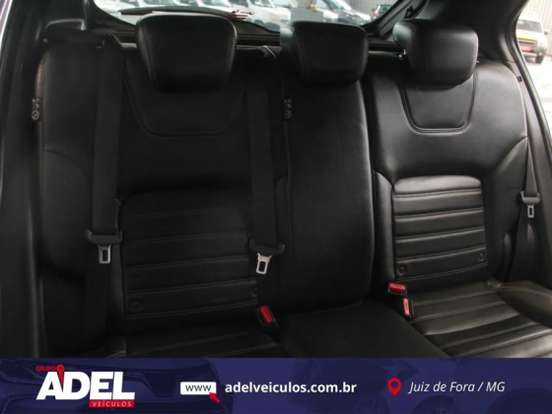 NISSAN-KICKS-2016