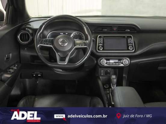 NISSAN-KICKS-2016