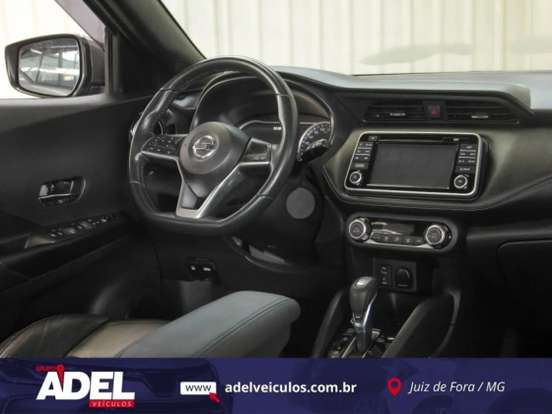 NISSAN-KICKS-2016