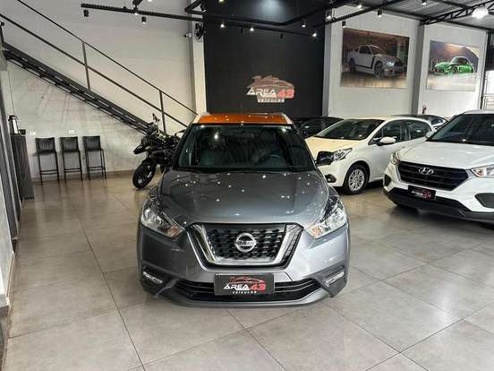 NISSAN-KICKS-2016