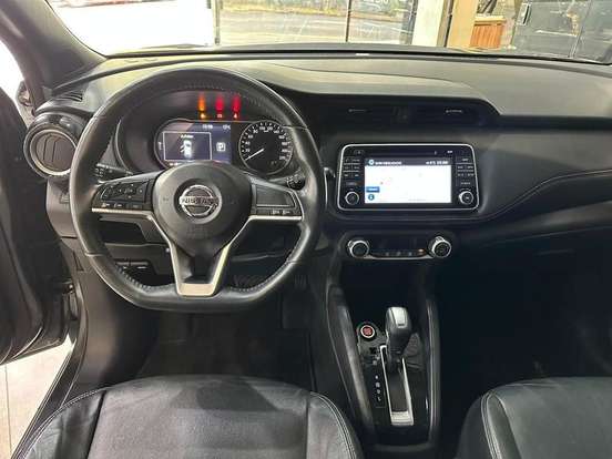 NISSAN-KICKS-2016