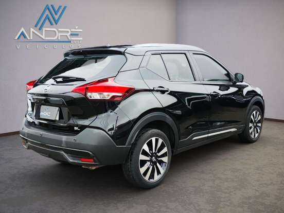 NISSAN-KICKS-2016