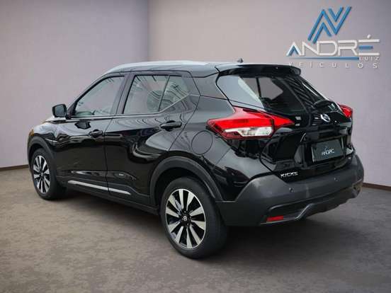 NISSAN-KICKS-2016