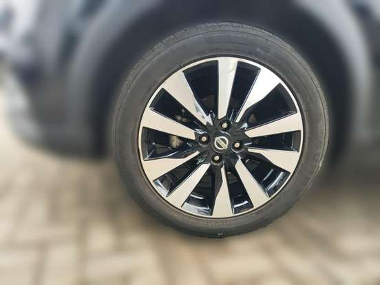 NISSAN-KICKS-2016