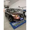 NISSAN KICKS 1.6 16V FLEXSTART SL 4P XTRONIC NISSAN KICKS 1.6 16V FLEXSTART SL 4P XTRONIC