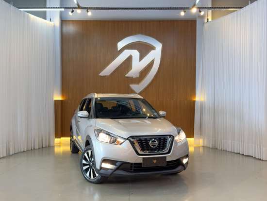 NISSAN-KICKS-2018
