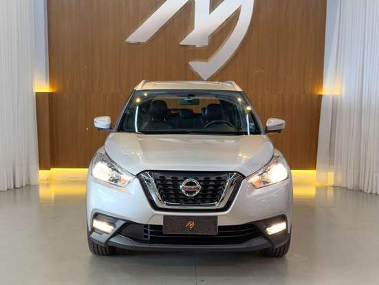 NISSAN-KICKS-2018