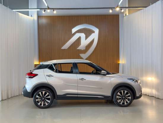 NISSAN-KICKS-2018