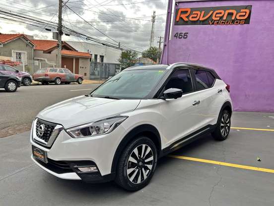 NISSAN-KICKS-2017