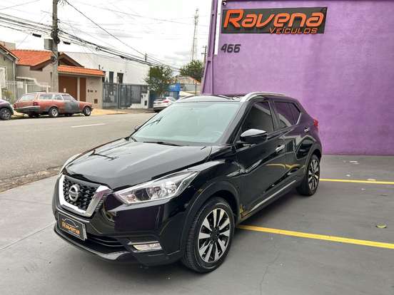 NISSAN-KICKS-2018