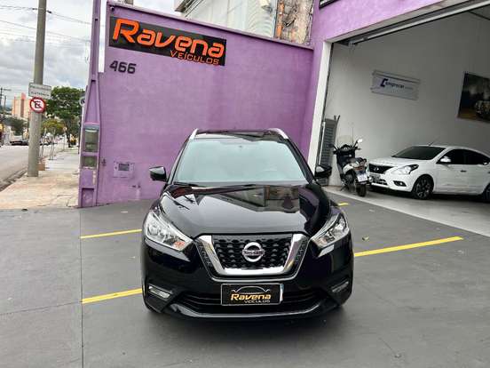 NISSAN-KICKS-2018