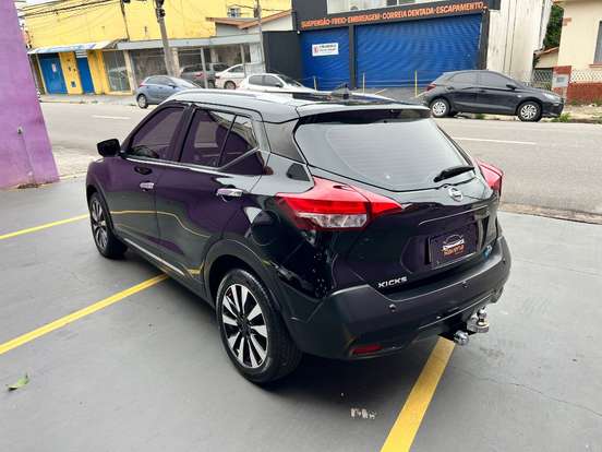 NISSAN-KICKS-2018
