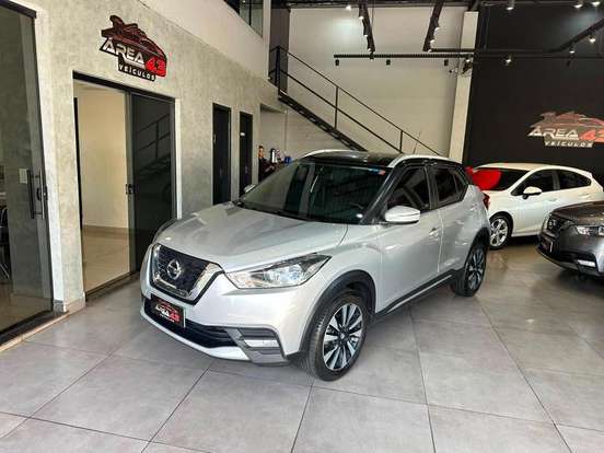 NISSAN-KICKS-2020