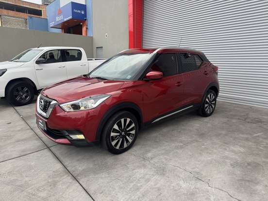 NISSAN-KICKS-2017