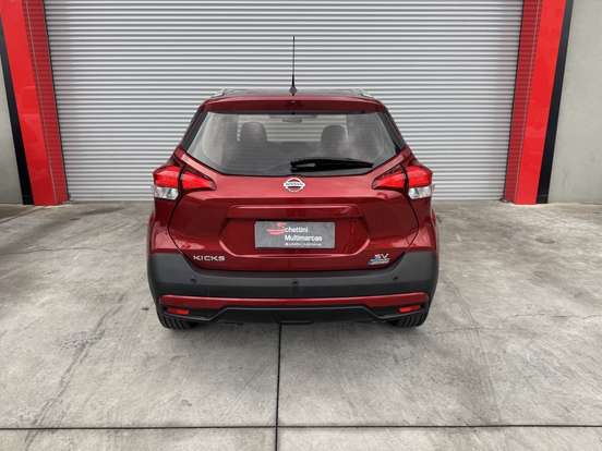 NISSAN-KICKS-2017