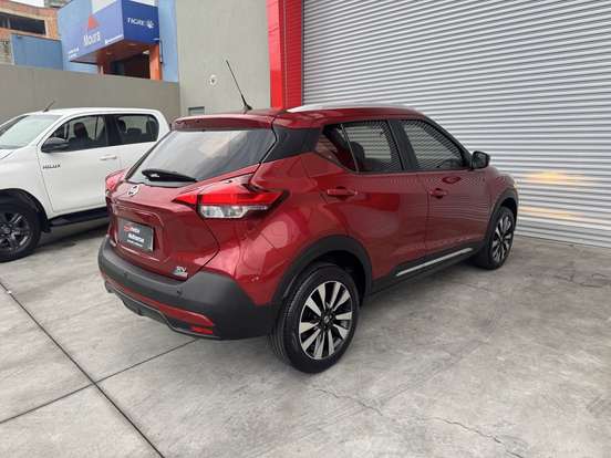 NISSAN-KICKS-2017