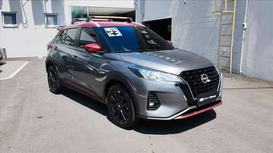 NISSAN-KICKS-2022