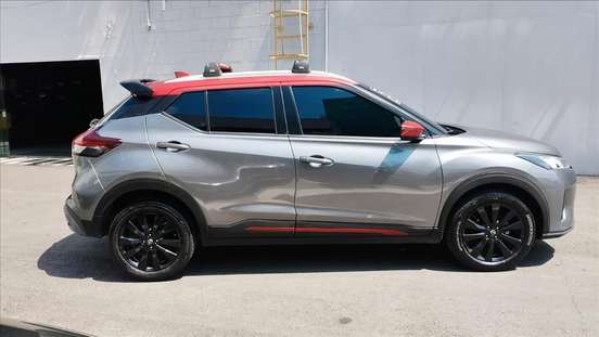 NISSAN-KICKS-2022