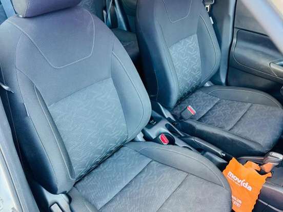 NISSAN-KICKS PLAY-1.6 16V FLEXSTART ACTIVE PLUS XTRONIC NISSAN-KICKS PLAY-2025
