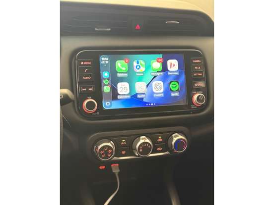 NISSAN-KICKS PLAY-1.6 16V FLEXSTART ADVANCE PLUS XTRONIC NISSAN-KICKS PLAY-2025