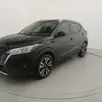 NISSAN KICKS PLAY 1.6 16V FLEXSTART SENSE XTRONIC NISSAN KICKS PLAY 1.6 16V FLEXSTART SENSE XTRONIC