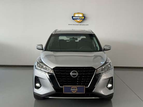 NISSAN-KICKS PLAY-2025
