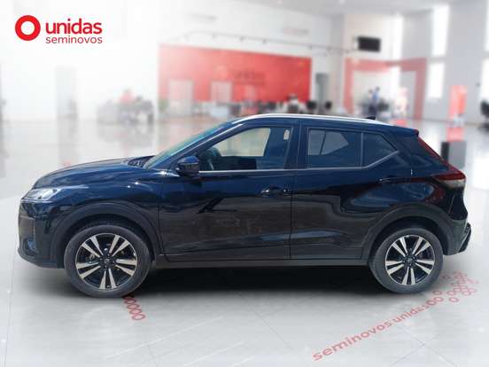 NISSAN-KICKS PLAY-2025