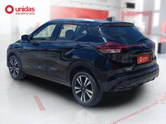 NISSAN-KICKS PLAY-2025