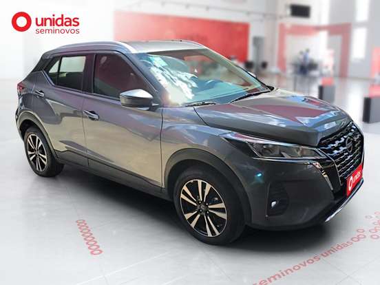NISSAN-KICKS PLAY-2025
