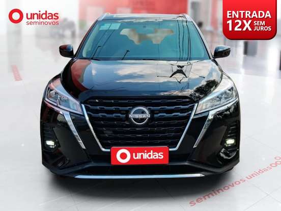 NISSAN-KICKS PLAY-2025