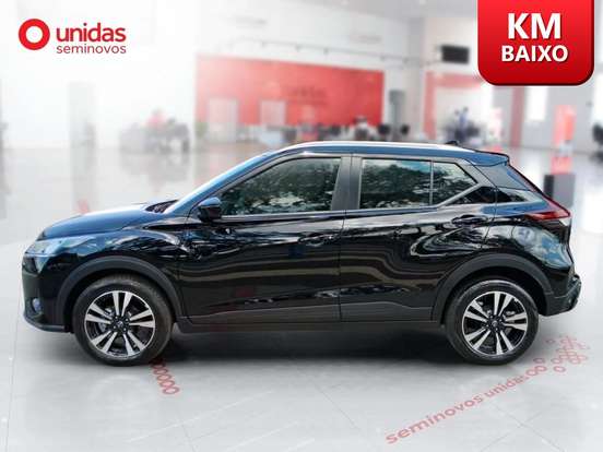 NISSAN-KICKS PLAY-2025
