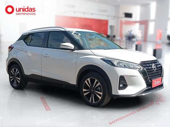 NISSAN-KICKS PLAY-2025