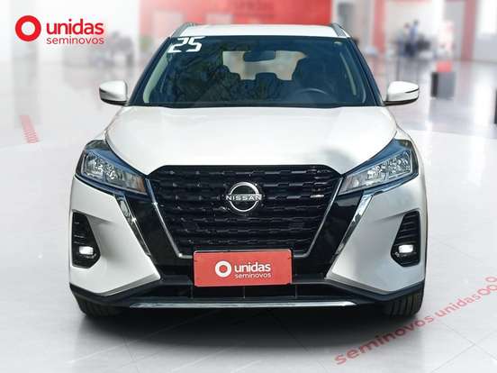 NISSAN-KICKS PLAY-2025