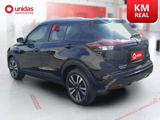 NISSAN-KICKS PLAY-2024