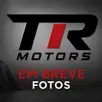 NISSAN LIVINA 1.6 16V FLEX 4P MANUAL NISSAN LIVINA 1.6 16V FLEX 4P MANUAL