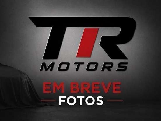 NISSAN-LIVINA-1.6 16V FLEX 4P MANUAL NISSAN-LIVINA-2012