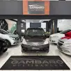 NISSAN LIVINA 1.6 16V FLEX 4P MANUAL NISSAN LIVINA 1.6 16V FLEX 4P MANUAL