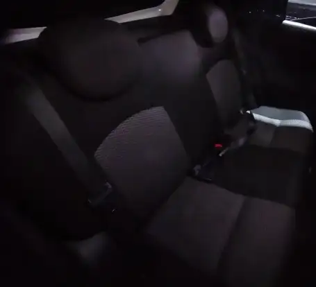 NISSAN-MARCH-2018