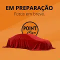 NISSAN MARCH 1.6 SL 16V FLEX 4P XTRONIC NISSAN MARCH 1.6 SL 16V FLEX 4P XTRONIC