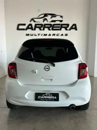NISSAN-MARCH-2016