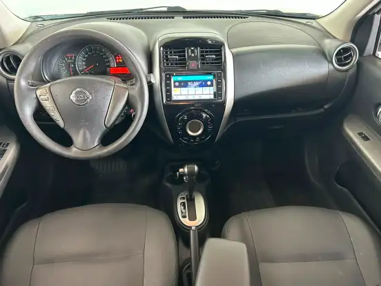 NISSAN-MARCH-2016