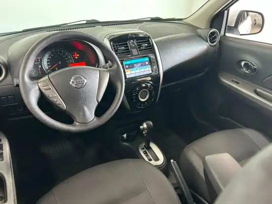 NISSAN-MARCH-2016