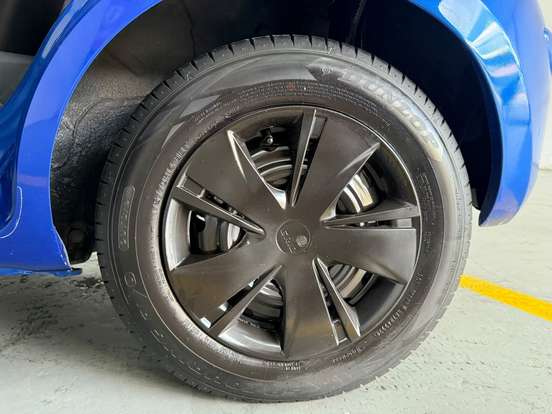 NISSAN-MARCH-2013