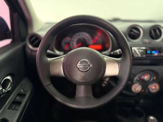 NISSAN-MARCH-2013
