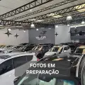NISSAN SENTRA 2.0 16V GASOLINA ADVANCE XTRONIC NISSAN SENTRA 2.0 16V GASOLINA ADVANCE XTRONIC