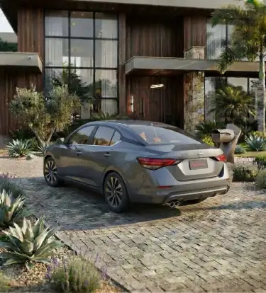 NISSAN-SENTRA-2024