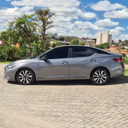 NISSAN-SENTRA-2023