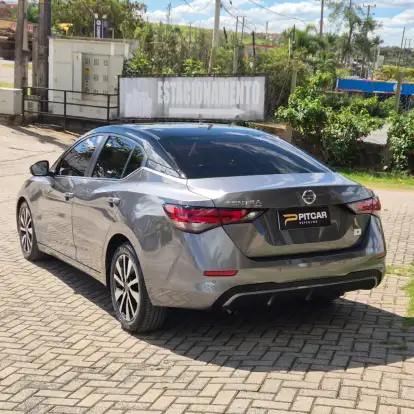 NISSAN-SENTRA-2023