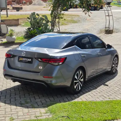 NISSAN-SENTRA-2023
